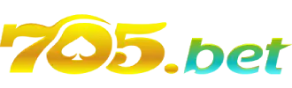 705bet