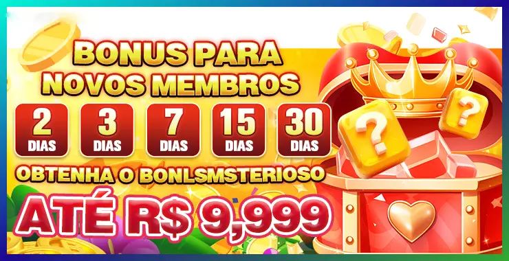 705bet 136bet entretenimento digital oficial