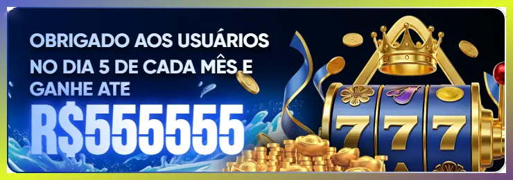 705bet 166bet plataforma de entretenimento online oficial