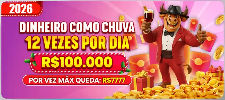 705bet 27b plataforma oficial certificada