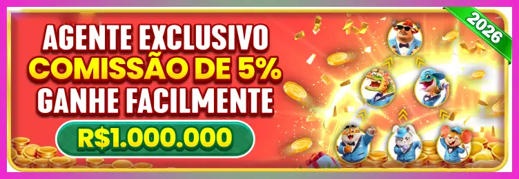 705bet 333bet jogos online certificados