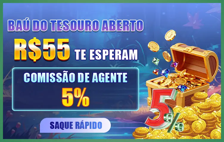 705bet 3355bet game platform oficial