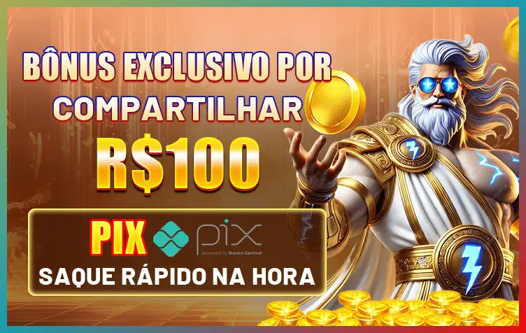 705bet 8855bet entretenimento online oficial