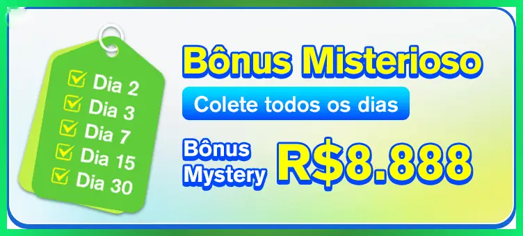 705bet 888jogo jogos online certificados