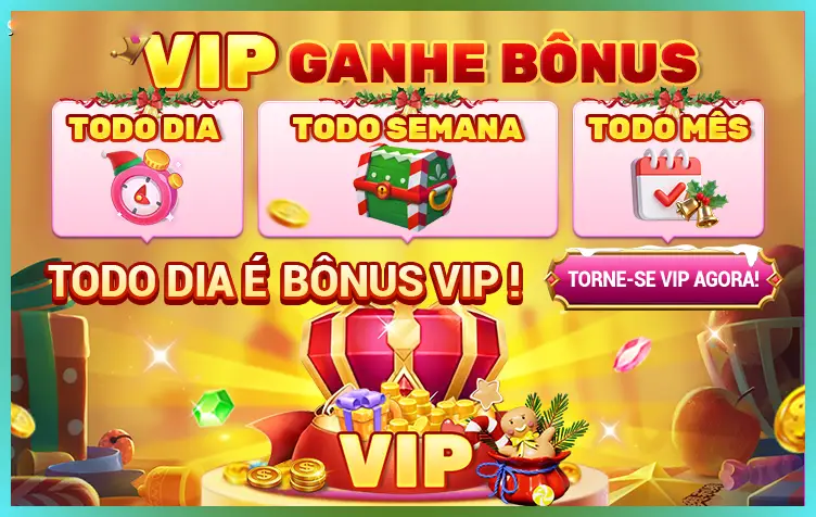 705bet 888jogo Pix integrado