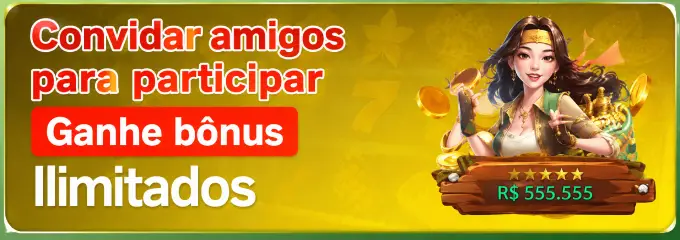 705bet baixar aplicativo download oficial