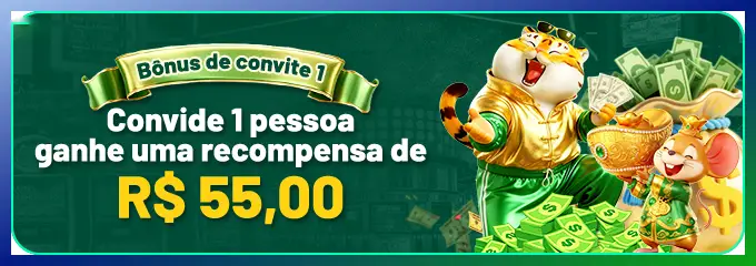 705bet discussão fórum comunidade oficial