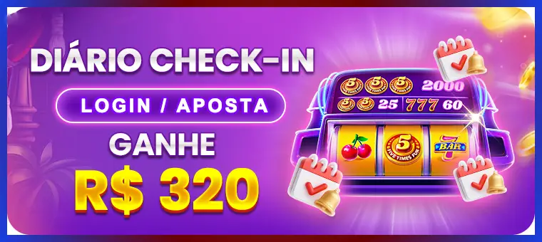 705bet gtwin plataforma online oficial