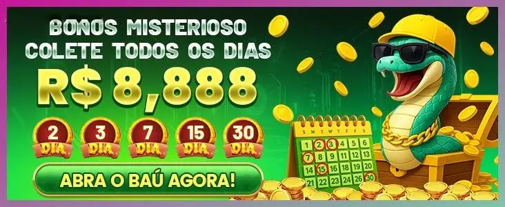 705bet login entrar na conta segura