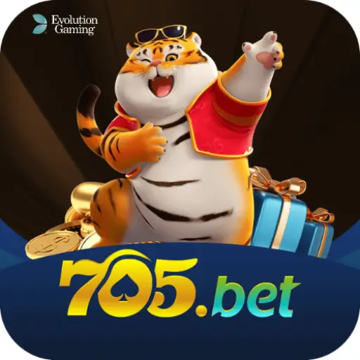 705bet