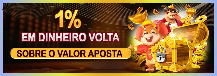 705bet oficial plataforma de entretenimento online