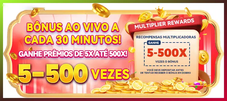 705bet win2023 bônus de cadastro oficial