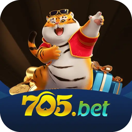705bet