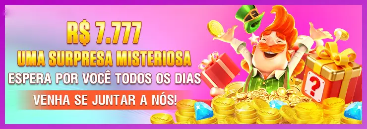 Painel 705bet — catálogo de jogos