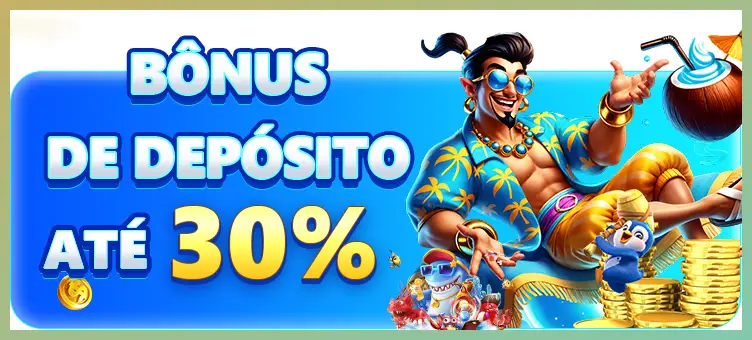 705bet — módulo de pagamentos Pix
