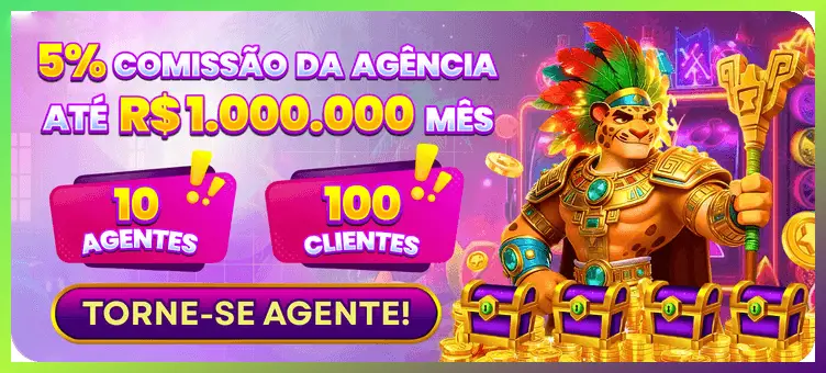 705bet — relatório RTP